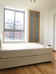 Paterson Residence (D9), Condominium #178054862